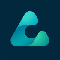 Amcom CommV logo - Similar company to Amcom