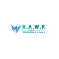 HAWK SOLUTION COMPANY logo - Similar company to Developer Hawk It Solution Company Pvt. Ltd.