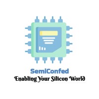 SemiConfed logo - Similar company to Alonsize