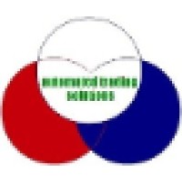 Automated Trading Solutions Ltd