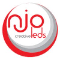 Njo Technology Ltd