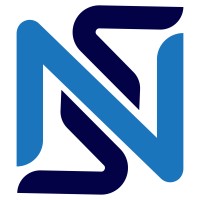 NSN Infotech logo - Similar company to Attivo Technology Solutions