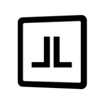L'APPEL EXPERT par Lefebvre Dalloz Logiciels & Services logo - Similar company to Lintix