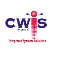 CWIS Systems Sdn Bhd