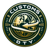 DTY logo - Similar company to Garments Industry
