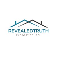 Revealedtruth Markets