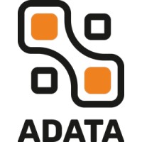 Adata Software logo - Similar company to Raster Ltd