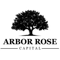 Arbor Rose Capital logo - Similar company to Phrshr Group