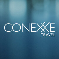 Conexxe Travel
