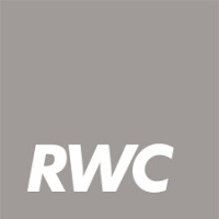 Ray White Commercial Burleigh Group logo - Similar company to Ray White Malan + Co