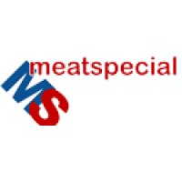 Meatspecial logo - Similar company to Hawi Vleeswaren B.V.