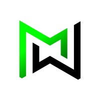 Major Way Management