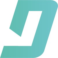 Digital Vision Search logo - Similar company to Catches