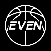 Even Sports Management logo - Similar company to Break Studio® - Direction De Création & Produit