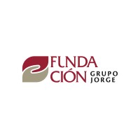Fundación Grupo Jorge logo - Similar company to Seula