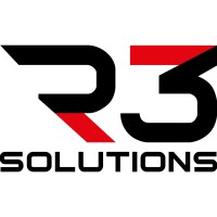 R3 Solutions logo - Similar company to R3Systems Pty Ltd