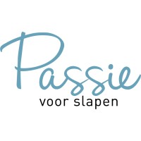 Passie voor Slapen logo - Similar company to Polypreen België N.V.