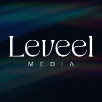 Leveel Media Oy logo - Similar company to Juuri Markkinointi Oy