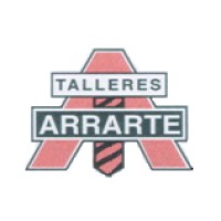 TALLERES ARRARTE SL logo - Similar company to Poly Bag Romania