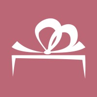 Mes Envies Srl logo - Similar company to Minipouce
