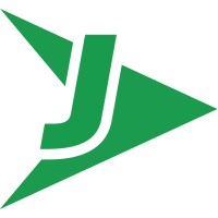 Jets Basketball logo - Similar company to Nbs Nelson Giants