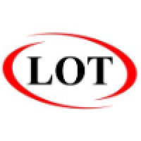 LOT Downhole Products - UAE / Lyallpur Oil Tool - Pakistan logo - Similar company to Oryx Global Advisors Llc