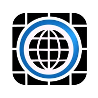 TELESQUAD logo - Similar company to Mayhem (Acquired By Niantic)