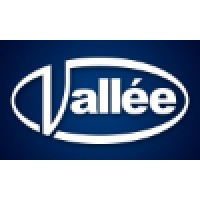 Vallée S/A logo - Similar company to Triama Norte