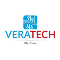 VERATECH logo - Similar company to Veratech Inc.