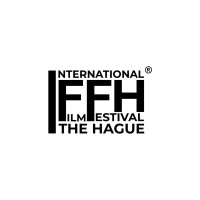 International Film Festival The Hague logo - Similar company to Chefugee Association
