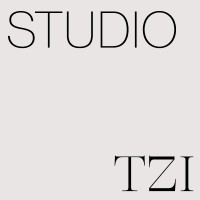 STUDIO TZI logo - Similar company to Transcript Verlag