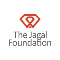 The Jagal Foundation logo - Similar company to Jagal