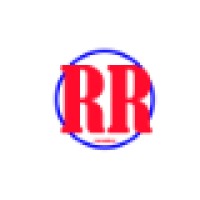 R R Consulting Chicago
