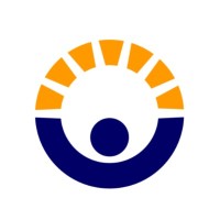 Premier Inspirations Consultancy logo - Similar company to Pivot Assets Ke