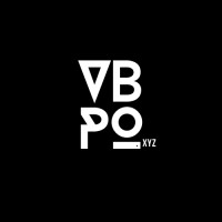 Vanilla BPO logo - Similar company to Nsla Technologies