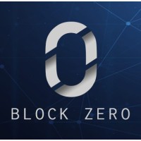 Block0 logo - Similar company to Tcg Drop