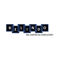 Belindo Tax Consulting logo - Similar company to Taxflash