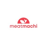 Meatmachi logo - Similar company to Qwiik & Co.