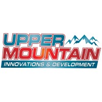 Upper Mountain Innovations And Development Llc