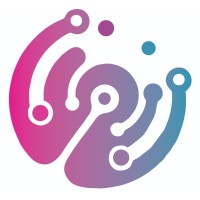 Entrejourn