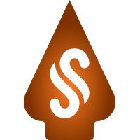 Sundahub logo - Similar company to Paguyuban Karya Salemba Empat Unpad