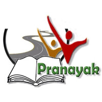 Pranayak logo - Similar company to Alpha Consultancy