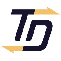 Tension Dynamics logo - Similar company to Atiid