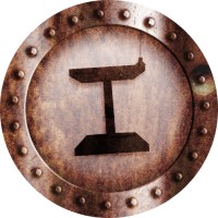 La Chiatta logo - Similar company to Altoponte Srl