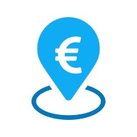 Entreparticuliers.com logo - Similar company to Yesmilo.Com