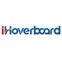 iHoverboard Electronics Co.,Ltd. logo - Similar company to Ecovate Group