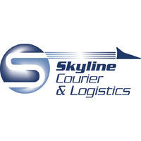 Skyline Courier & Logistics