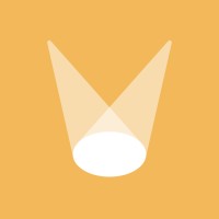 CAST ME logo - Similar company to Sally Forth Cinema