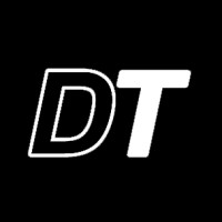 DigiTop logo - Similar company to Breex Group