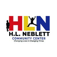 Hl Neblett Community Center